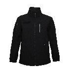 동계정비복 상의