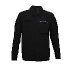 하계정비복 상의