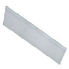 LED실내조명 엣지등 HD-40-SPL03-1