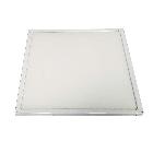 LED실내조명 엣지등 HD-40-SPL03-2