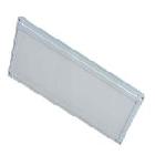 LED실내조명 엣지등 HD-25-SPL03-1