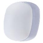 LED실내조명 타원형벽부등 10W(HD-10-BB01)