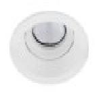 LED다운라이트3인치 15W(HD-15-DL05-3IN)