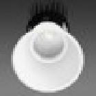 LED다운라이트4인치 15W(HD-15-DL05-4IN)