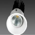 LED다운라이트5인치 15W(HD-15-DL05-5IN)