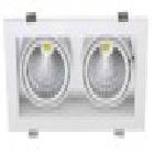 LED다운라이트 40W(HD-20-DL05-MT2)