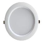 LED다운라이트6인치 10W(HD-10-DL04)