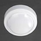 LED실내조명기구(NUR-GK240C-S-20),20W