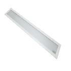 LED실내조명기구(NURL-660S20-DKP5), 20W