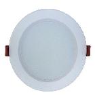 LED다운라이트(NURD-145C-05),5W