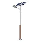 태양광가로등 (HB-SO5M60WLiL)