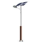 태양광가로등 (HB-SO5M50WLi)