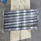 레일라인등 레일2M