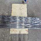 레일라인등 레일3M