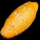 멀티그레인 소금빵