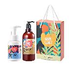 사랑이야기 선물세트2-2호