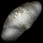 오징어먹물소금빵