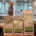 플로베 유기농 커피 200g