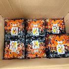 핫팩(라벨스티커)