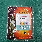 판촉물인쇄(핫팩)