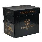 치즈케이크샵 복사용지 A4 85g