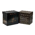 치즈케이크샵 복사용지 A4 85g