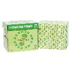 치즈케이크샵 친환경 복사용지 A4 80g