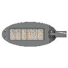 ORM-SLSP150-4K, 150W