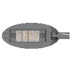 ORM-SLSP100-3K, 100W