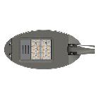 ORM-SLSP050-35K, 50W