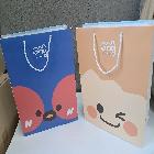 쇼핑백_가평군청 사회복지과