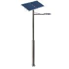 ORM-SRSL-A5050, 50W, 5m