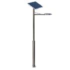 ORM-SRSL-S3050, 30W, 5m