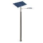 ORM-SRSL-C5050, 50W, 5m