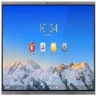 인터랙티브화이트보드 (86인치 전자칠판) PIWOORI-860-LK