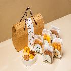 쿠키선물세트5호