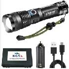 코제타 LED후레쉬