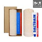 라이트무지 솔트레인 세트