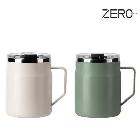 [제로마크] 어반스텐머그컵 475ml