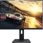 액정모니터_Wemade S27