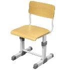 교실용걸상