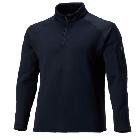 환경공단 동계근무복상의