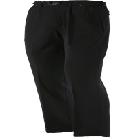 환경공단 동계근무복하의