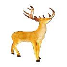 LED경관조명기구(NUR-DR80-1530), 사슴조명, 80W