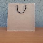 쇼핑백_신림주민센터