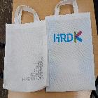 판촉물인쇄_한국산업인력공단 본부