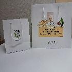 쇼핑백_동두천시청 농업축산위생과