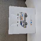 쇼핑백_한국교통안전공단 부산본부