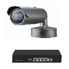 영상감시장치, B81-H(OPO-A9081R)