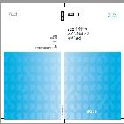 2025 자치법규의 소비자지향성 연구 정책자료집